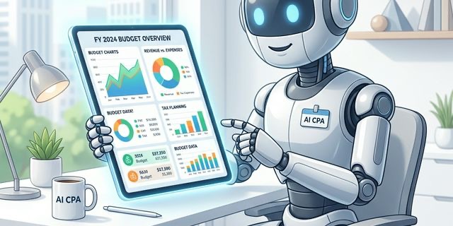 Master Your Money: The Best ChatGPT Prompts for Personal Finance (2026)