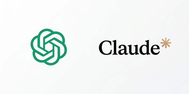 Claude 3.5 vs ChatGPT (GPT-4o): Which Model is Actually Better?