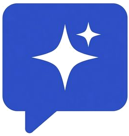 Improveprompt Logo